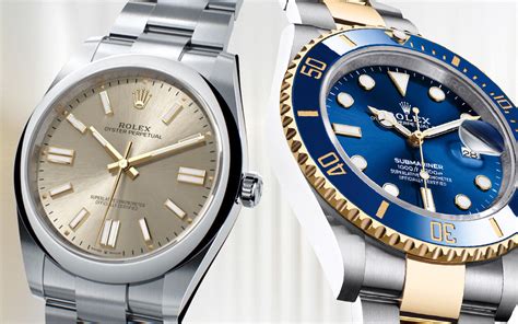 rolex 2020 rumours|women's Rolex 2020.